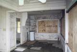 702 Olympia Avenue - Photo 10