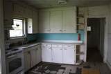702 Olympia Avenue - Photo 11