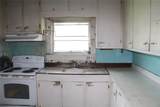 702 Olympia Avenue - Photo 12