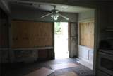 702 Olympia Avenue - Photo 13