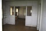 702 Olympia Avenue - Photo 14