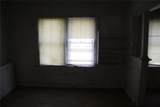 702 Olympia Avenue - Photo 15