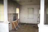 702 Olympia Avenue - Photo 16