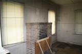 702 Olympia Avenue - Photo 17