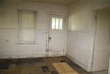 702 Olympia Avenue - Photo 18