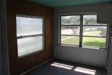 702 Olympia Avenue - Photo 19