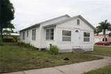702 Olympia Avenue - Photo 2