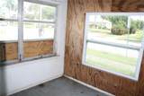 702 Olympia Avenue - Photo 20
