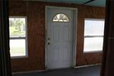 702 Olympia Avenue - Photo 21