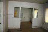 702 Olympia Avenue - Photo 22