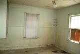702 Olympia Avenue - Photo 23