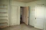 702 Olympia Avenue - Photo 24