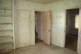 702 Olympia Avenue - Photo 25
