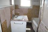 702 Olympia Avenue - Photo 26