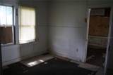 702 Olympia Avenue - Photo 27