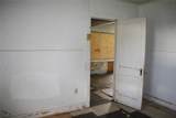 702 Olympia Avenue - Photo 28
