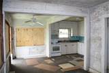 702 Olympia Avenue - Photo 29