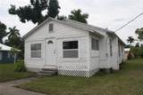 702 Olympia Avenue - Photo 3