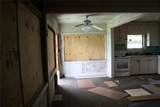 702 Olympia Avenue - Photo 30
