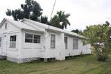 702 Olympia Avenue - Photo 4