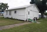 702 Olympia Avenue - Photo 5