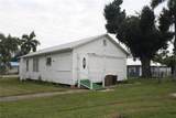 702 Olympia Avenue - Photo 6