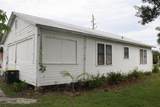 702 Olympia Avenue - Photo 7