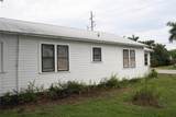 702 Olympia Avenue - Photo 8