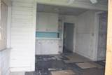 702 Olympia Avenue - Photo 9
