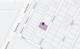 8583 Dinnano Street - Photo 2