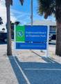 8479 Dinnano Street - Photo 10