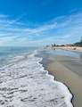 8479 Dinnano Street - Photo 17