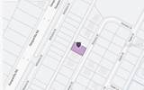 8479 Dinnano Street - Photo 2