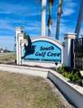 8479 Dinnano Street - Photo 3