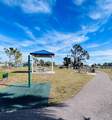8479 Dinnano Street - Photo 5