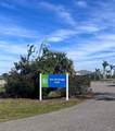 8479 Dinnano Street - Photo 6