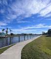 8479 Dinnano Street - Photo 8