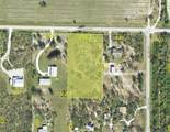 31301 Washington Loop Road - Photo 1