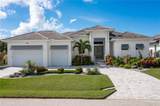 2511 Rio Largo Court - Photo 1