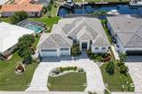 2511 Rio Largo Court - Photo 14