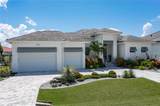 2511 Rio Largo Court - Photo 15