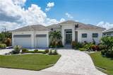 2511 Rio Largo Court - Photo 16