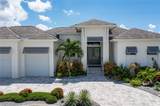 2511 Rio Largo Court - Photo 17