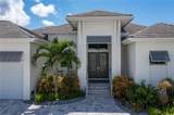 2511 Rio Largo Court - Photo 18