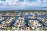 2511 Rio Largo Court - Photo 2