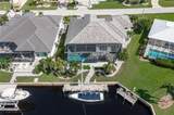 2511 Rio Largo Court - Photo 4