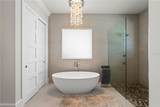 2511 Rio Largo Court - Photo 42