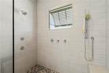 2511 Rio Largo Court - Photo 43