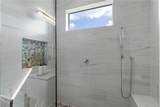 2511 Rio Largo Court - Photo 50