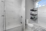 2511 Rio Largo Court - Photo 51